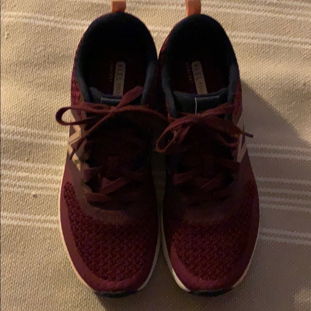 New Balance Cross Trainers